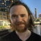 Remote Creative Coding coder - James P.