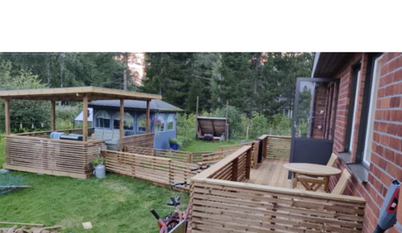 profile-5