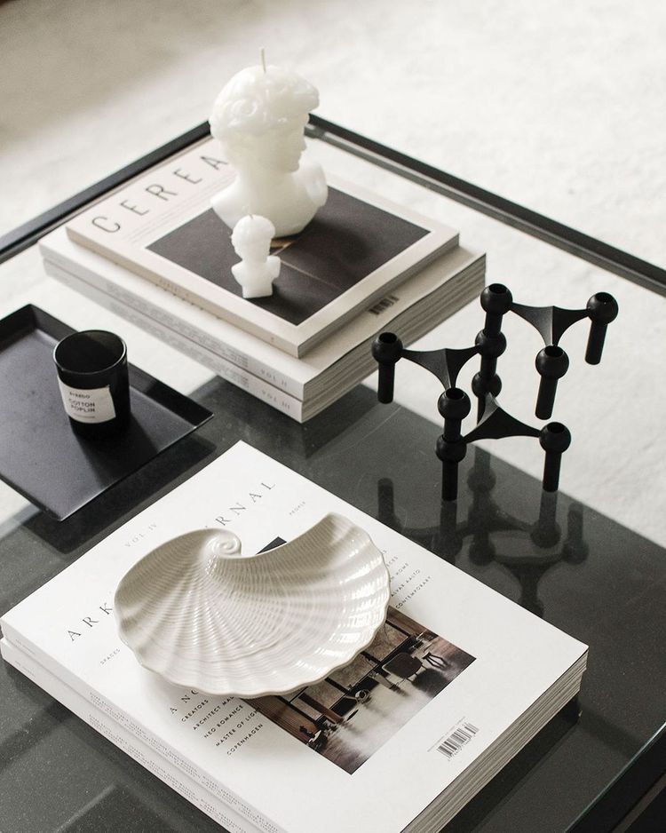 featured image for story, Casa Fina: Crafting Your Perfect Space with Staging, Interior Design, and
Styling Expertise
