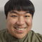 Remote Dask coder - Brian T.