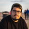 Remote ClojureScript architect - Ramon R.