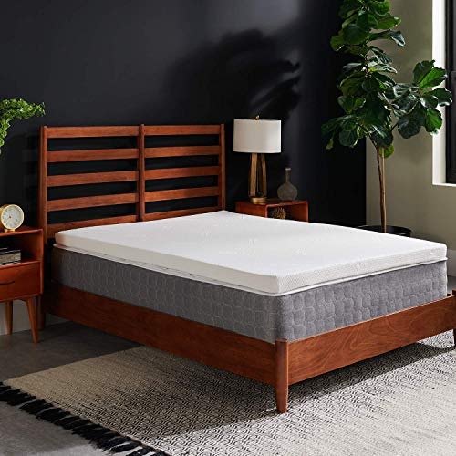 Tempur Pedic Tempur Topper Supreme Mattress Topper Vs Sleep