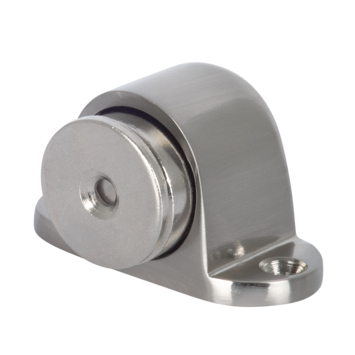 Deurstopper magnetisch 31x54x31mm | Deurstoppers & deurpompen | GAMMA.be