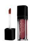 VELVET MATTE Cream Lip Color - Image 10