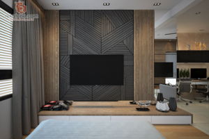 closer-creative-solutions-contemporary-modern-malaysia-selangor-bedroom-3d-drawing