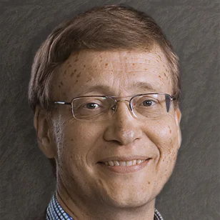 Pekka Jaakola
