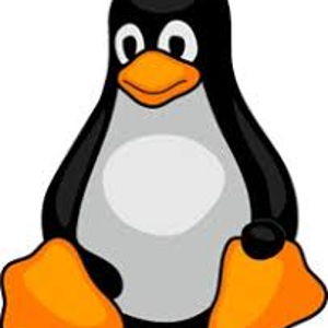 Jason71 Avatar