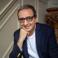 James Orsini - Factotum | LinkedIn