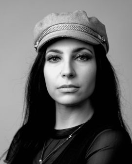 profile-4