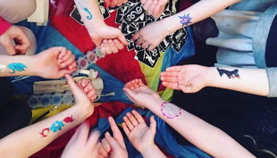 eventagentur spielspass eb