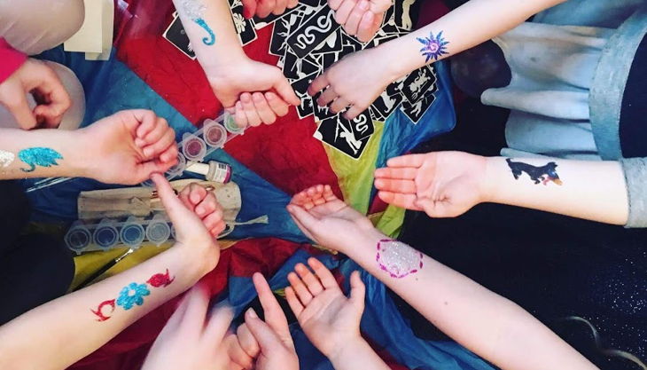 eventagentur spielspass eb