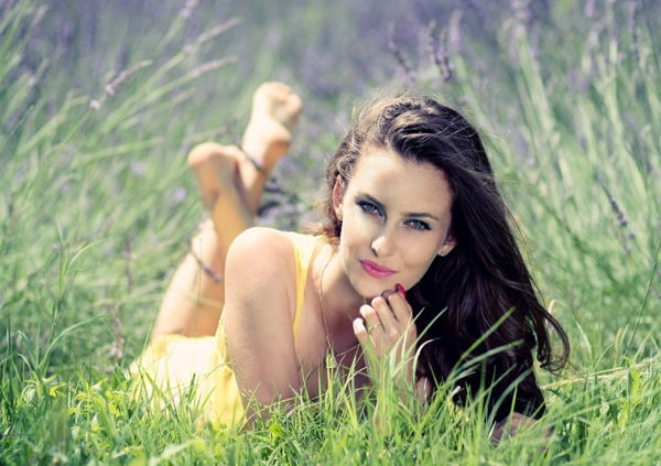 Lovely Skin and Beauty - Bridal Wedding Ready Package - Image 2