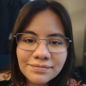Yoselhyn  Mora Mora