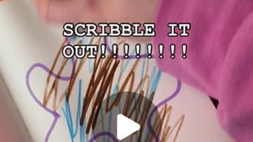 Main Content Image
