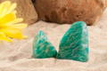Amazonite Healing Properties