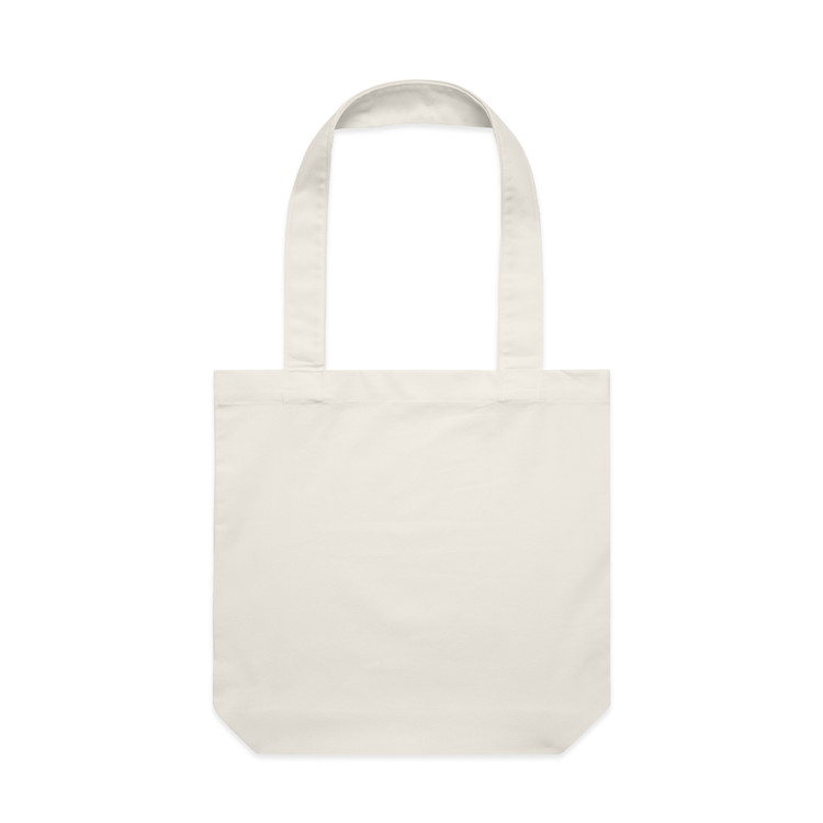 Shoulder Tote Bag