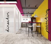 dezeno-sdn-bhd-modern-malaysia-wp-kuala-lumpur-3d-drawing