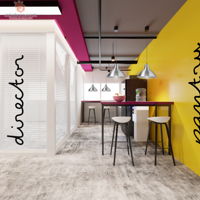 dezeno-sdn-bhd-modern-malaysia-wp-kuala-lumpur-3d-drawing