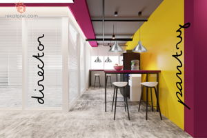 dezeno-sdn-bhd-modern-malaysia-wp-kuala-lumpur-3d-drawing