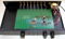 Superphon SP 100  Line Stage Buffered Stereo PreAmp Pre... 9