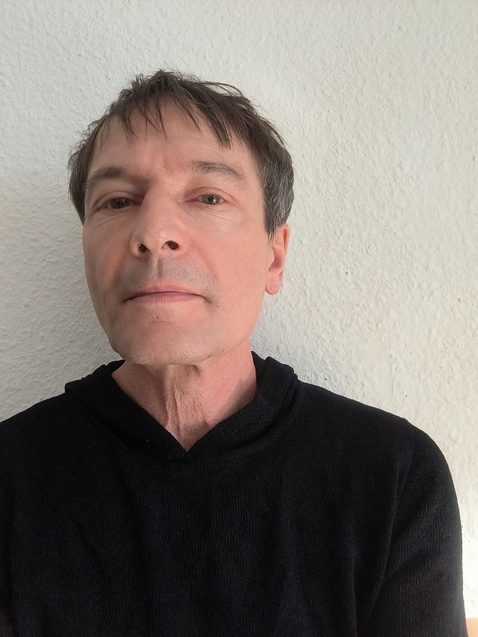 Roland  Jetschmanegg 