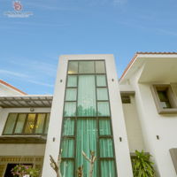 lakar-design-and-construction-modern-vintage-malaysia-selangor-exterior-interior-design