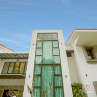 lakar-design-and-construction-modern-vintage-malaysia-selangor-exterior-interior-design