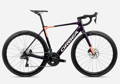 Orbea Gain M20i