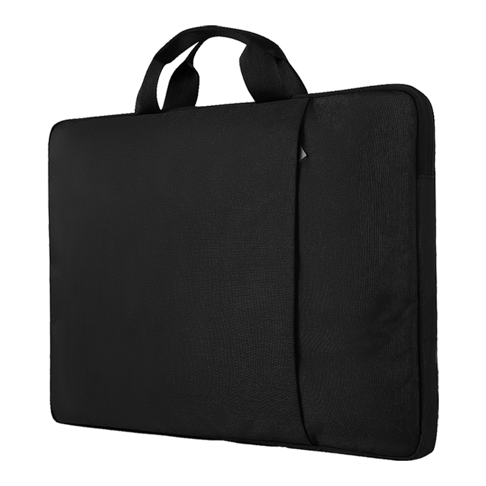 uperfect-monitor-laptop-bag