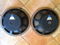 TAD Pioneer Exclusive  1601 15" Drivers / Woofers good ... 4