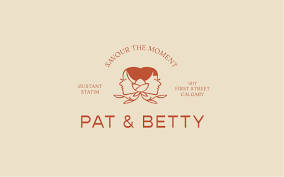 Pat and Betty thumbnail