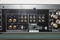 Yamaha A-S1000 Stereo Integrated Amplifier 5