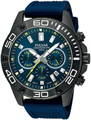 montre pulsar avis	