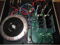 Digital Amp Co ----  Cherry ULTRA Stereo Amplifier ----... 2