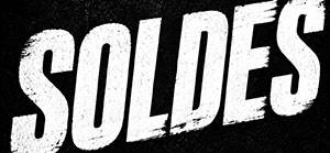 SOLDES MONGABIONDISCOUNT