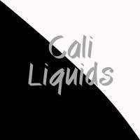 Cali Liquids