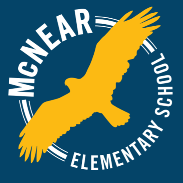 McNear Elementary PTA