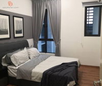 pembinaan-cf-global-sdn-bhd-contemporary-modern-malaysia-wp-kuala-lumpur-bedroom-interior-design