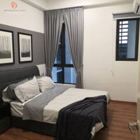 pembinaan-cf-global-sdn-bhd-contemporary-modern-malaysia-wp-kuala-lumpur-bedroom-interior-design