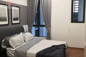 pembinaan-cf-global-sdn-bhd-contemporary-modern-malaysia-wp-kuala-lumpur-bedroom-interior-design