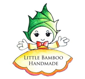 Little Bamboo Handmade