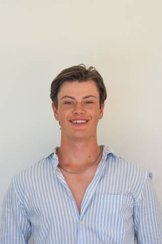 Lucas Berntsen