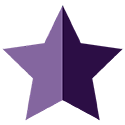 strut points icon