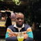 Remote React Native expert - Anuoluwapo A.