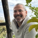 Francis Guerriero, M.A, LICSW