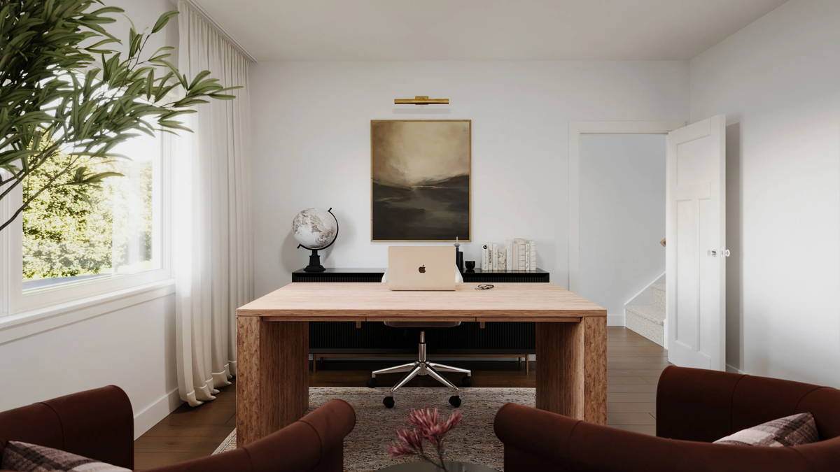 23020_TRICO_Seton 2_INT_Flex Room_Unit D_View01_Final.webp