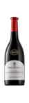 Bochendal Cabernet Savignon