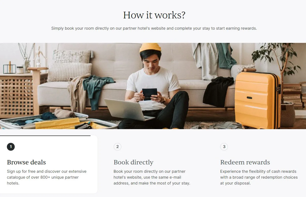 Screenshot image