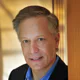 National Financial Partners buys longtime partner Fusion signaling a shift away from the 'roll-up' model