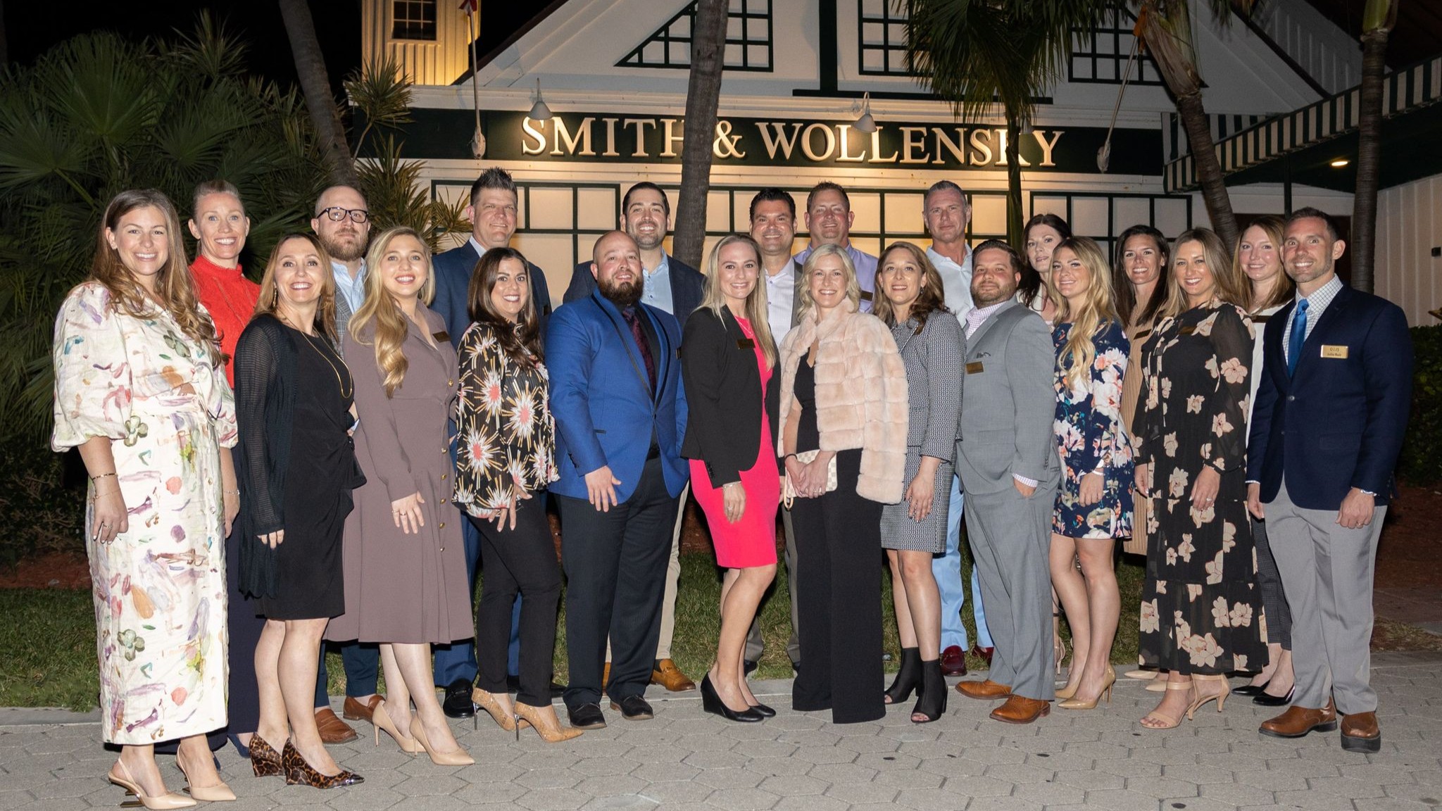 About Southern Glazer's Wine & Spirits